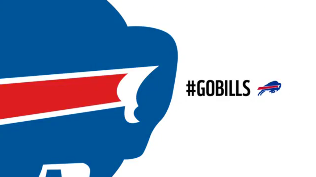 NFL Football How To Get Nfl Logo Emojis